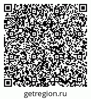 79913334537