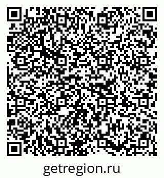 79913334539