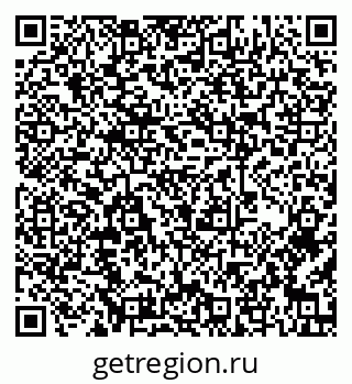 79913334541