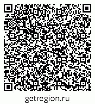 79913334543