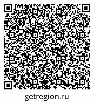 79913334544