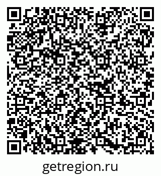 79913334545