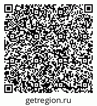 79913334546