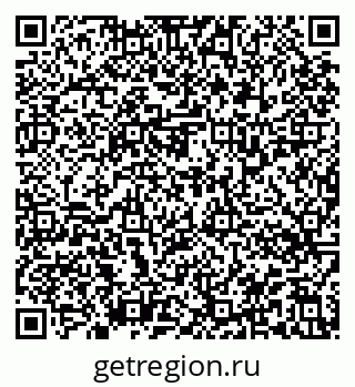 79913334547