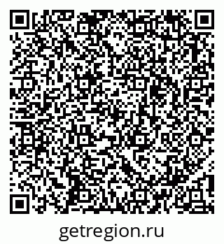 79913334549