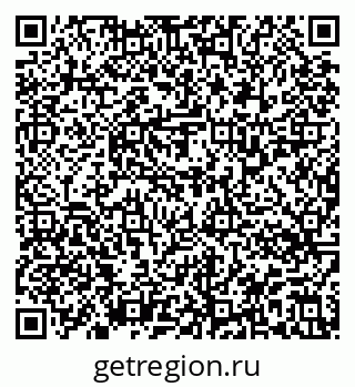 79913334550