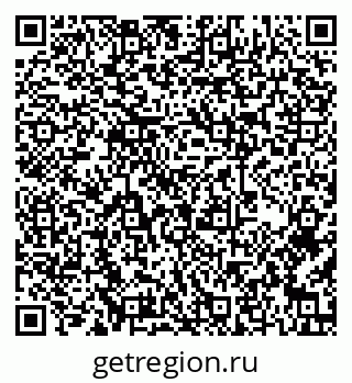 79913334551