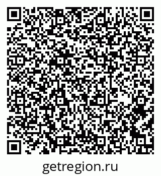 79913334552
