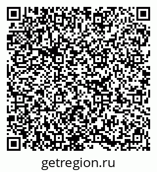 79913334553