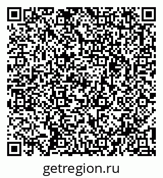 79913334554