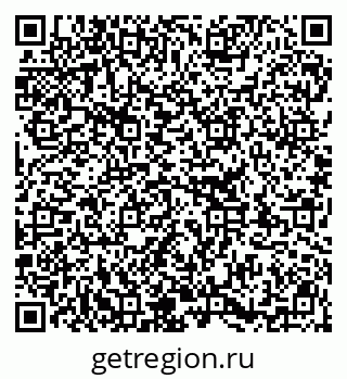 79913334556