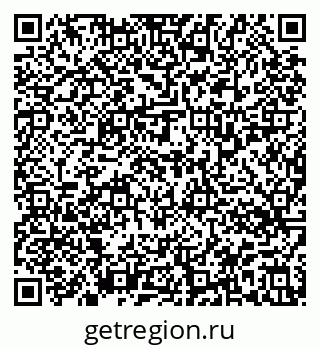 79913334558