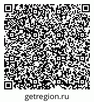 79913334559