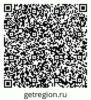 79913334560