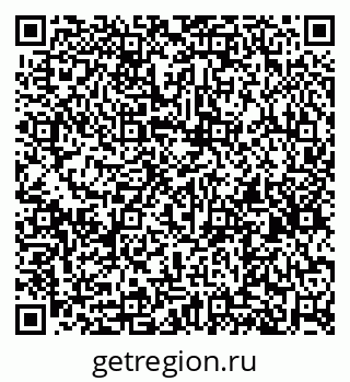 79913334562