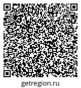 79913334563