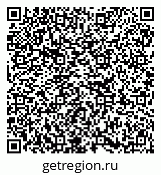 79913334566