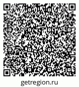 79913334567