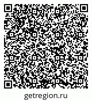 79913334568