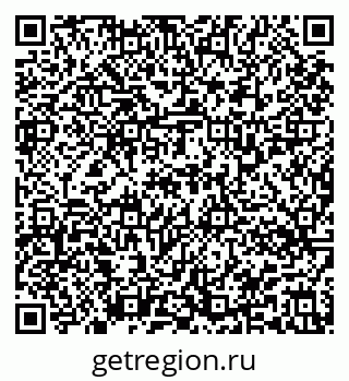 79913334569