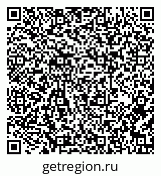 79913334571