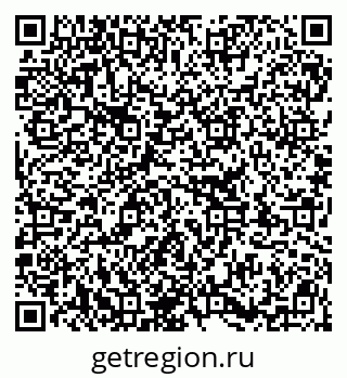 79913334572