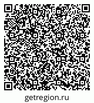 79913334573