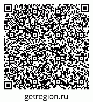 79913334575