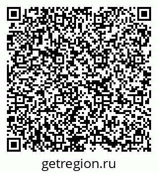 79913334576