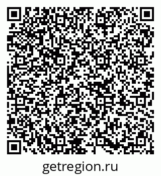 79913334578