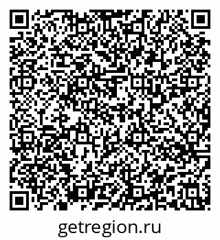 79913334579