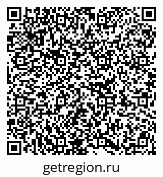 79913334580