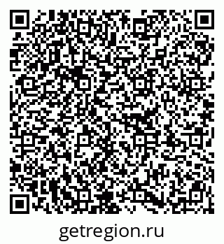 79913334581