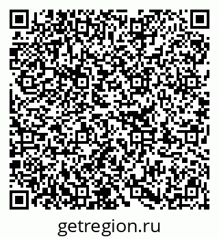 79913334582