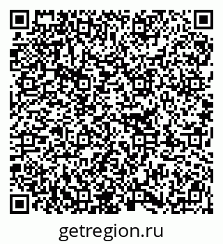 79913334583