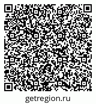 79913334584