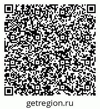 79913334586