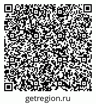 79913334587