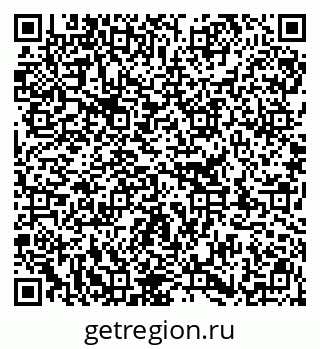 79913334589