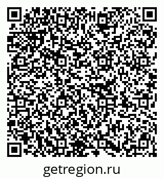 79913334590