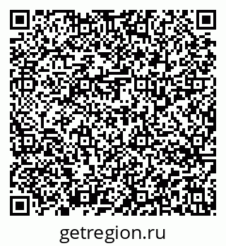 79913334592