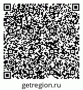 79913334593