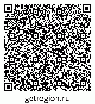 79913334594