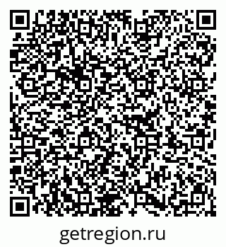 79913334595