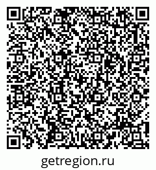 79913334596