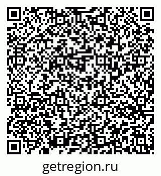 79913334597