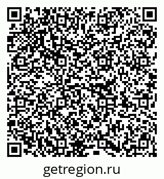 79913334598