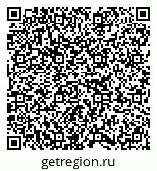 79913334599