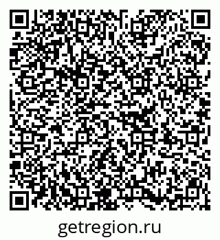 79913334604