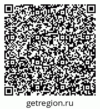 79913334605